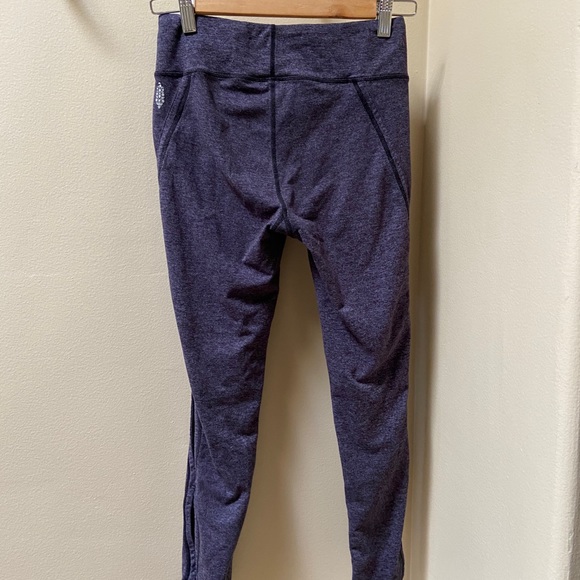 Free People leggings - Picture 2 of 3